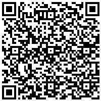 QR Code for bitcoin:bitcoin:bitcoin:bitcoin:bitcoin:bitcoin:bitcoin:bitcoin:bitcoin:bitcoin:bitcoin:bitcoin:dash:XdWigi4Ai4JR5uXFPkLcBKQJFSWv9Wuez5