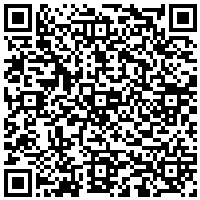 QR Code for bitcoin:bitcoin:bitcoin:bitcoin:bitcoin:bitcoin:bitcoin:bitcoin:bitcoin:bitcoin:bitcoin:bitcoin:dash:XdWk1exqnEQRb5kXpATwbVZ95bYoVL3oSD