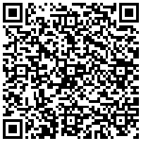 QR Code for bitcoin:bitcoin:bitcoin:bitcoin:bitcoin:bitcoin:bitcoin:bitcoin:bitcoin:bitcoin:bitcoin:bitcoin:dash:XdWoCeRuHB4RUiXctWSeaY1vQyYJS97pPn