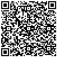 QR Code for bitcoin:bitcoin:bitcoin:bitcoin:bitcoin:bitcoin:bitcoin:bitcoin:bitcoin:bitcoin:bitcoin:bitcoin:dash:XdWr8GYSCnBezy5q2C686oXKHtmf4PQCZu