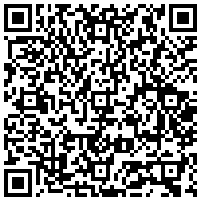 QR Code for bitcoin:bitcoin:bitcoin:bitcoin:bitcoin:bitcoin:bitcoin:bitcoin:bitcoin:bitcoin:bitcoin:bitcoin:dash:XdWrFVqbxGVTN8eGY8N5FSv4EWujrP6xFx