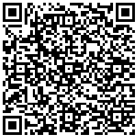 QR Code for bitcoin:bitcoin:bitcoin:bitcoin:bitcoin:bitcoin:bitcoin:bitcoin:bitcoin:bitcoin:bitcoin:bitcoin:dash:XdWtrMwpHZoyVB86YKCXvaQdkfbT7UEgTH