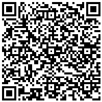 QR Code for bitcoin:bitcoin:bitcoin:bitcoin:bitcoin:bitcoin:bitcoin:bitcoin:bitcoin:bitcoin:bitcoin:bitcoin:dash:XdWvFG52Apz8TwGPujguhttqVpxTkPxUP7