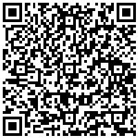 QR Code for bitcoin:bitcoin:bitcoin:bitcoin:bitcoin:bitcoin:bitcoin:bitcoin:bitcoin:bitcoin:bitcoin:bitcoin:dash:XdWwHy7kDVyQ3NmWhtU8FrxE5RWrAD1PTc