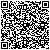 QR Code for bitcoin:bitcoin:bitcoin:bitcoin:bitcoin:bitcoin:bitcoin:bitcoin:bitcoin:bitcoin:bitcoin:bitcoin:dash:XdWzifFiJsrESsSP5qsEeiRhLs8KwKC62j
