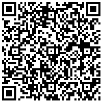 QR Code for bitcoin:bitcoin:bitcoin:bitcoin:bitcoin:bitcoin:bitcoin:bitcoin:bitcoin:bitcoin:bitcoin:bitcoin:dash:XdX1ChnKSwqNPouGDULze39BbAbeh9T6Mo