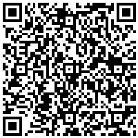 QR Code for bitcoin:bitcoin:bitcoin:bitcoin:bitcoin:bitcoin:bitcoin:bitcoin:bitcoin:bitcoin:bitcoin:bitcoin:dash:XdX1sqMa4Q9VMDqYAEW2PVE9fbhpd4f2s6