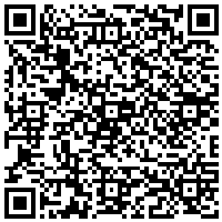 QR Code for bitcoin:bitcoin:bitcoin:bitcoin:bitcoin:bitcoin:bitcoin:bitcoin:bitcoin:bitcoin:bitcoin:bitcoin:dash:XdX2HZA4FnnD6tbdVdBvdDRwn7n2ApARJW