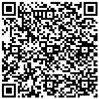 QR Code for bitcoin:bitcoin:bitcoin:bitcoin:bitcoin:bitcoin:bitcoin:bitcoin:bitcoin:bitcoin:bitcoin:bitcoin:dash:XdX2LswcuiB9miQLKVXVBdNLxUiTo3i6bF