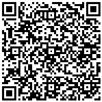 QR Code for bitcoin:bitcoin:bitcoin:bitcoin:bitcoin:bitcoin:bitcoin:bitcoin:bitcoin:bitcoin:bitcoin:bitcoin:dash:XdX2cpmtx1aHoTNuHzmAmdGvLZJecMUNes