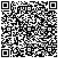 QR Code for bitcoin:bitcoin:bitcoin:bitcoin:bitcoin:bitcoin:bitcoin:bitcoin:bitcoin:bitcoin:bitcoin:bitcoin:dash:XdX2fvjWyyY6D729xwkZTEngg5qeQSvJ2H