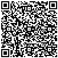 QR Code for bitcoin:bitcoin:bitcoin:bitcoin:bitcoin:bitcoin:bitcoin:bitcoin:bitcoin:bitcoin:bitcoin:bitcoin:dash:XdX3Ej7qUan7ZPra2NDkrBPPyhdMEGNNRr