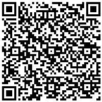 QR Code for bitcoin:bitcoin:bitcoin:bitcoin:bitcoin:bitcoin:bitcoin:bitcoin:bitcoin:bitcoin:bitcoin:bitcoin:dash:XdX3RpXRgMMo7zQLQXJ6vz6r7PNbNSoAii