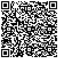 QR Code for bitcoin:bitcoin:bitcoin:bitcoin:bitcoin:bitcoin:bitcoin:bitcoin:bitcoin:bitcoin:bitcoin:bitcoin:dash:XdX44FzRmJUhjSSGBxtfSCx63sJhbgTHfB