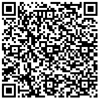 QR Code for bitcoin:bitcoin:bitcoin:bitcoin:bitcoin:bitcoin:bitcoin:bitcoin:bitcoin:bitcoin:bitcoin:bitcoin:dash:XdX58AsFm41wSWGiwGbw22yZwcmMgbNXM3