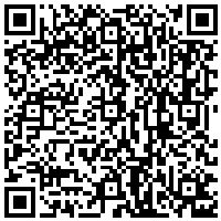 QR Code for bitcoin:bitcoin:bitcoin:bitcoin:bitcoin:bitcoin:bitcoin:bitcoin:bitcoin:bitcoin:bitcoin:bitcoin:dash:XdX5xbEyeNqCGnddR3n3hAqnQRS3JfaC1F