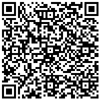 QR Code for bitcoin:bitcoin:bitcoin:bitcoin:bitcoin:bitcoin:bitcoin:bitcoin:bitcoin:bitcoin:bitcoin:bitcoin:dash:XdX7p5vdTUWWsYzDscFhntPUvbWaur7eph