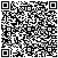 QR Code for bitcoin:bitcoin:bitcoin:bitcoin:bitcoin:bitcoin:bitcoin:bitcoin:bitcoin:bitcoin:bitcoin:bitcoin:dash:XdX864uVukpiChP6dkgoWL2LRzymG2ctTx