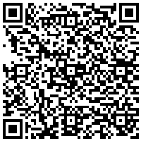 QR Code for bitcoin:bitcoin:bitcoin:bitcoin:bitcoin:bitcoin:bitcoin:bitcoin:bitcoin:bitcoin:bitcoin:bitcoin:dash:XdXBbE7SnZKnHowRzy5idRsBFfVL6Ryedy