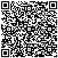 QR Code for bitcoin:bitcoin:bitcoin:bitcoin:bitcoin:bitcoin:bitcoin:bitcoin:bitcoin:bitcoin:bitcoin:bitcoin:dash:XdXCEUh84ywejPCF5uDev17f5uWcgmczyh