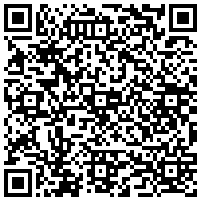 QR Code for bitcoin:bitcoin:bitcoin:bitcoin:bitcoin:bitcoin:bitcoin:bitcoin:bitcoin:bitcoin:bitcoin:bitcoin:dash:XdXCWbtC4LAvkQdxS5aTCaeAjYmSEBMGRp