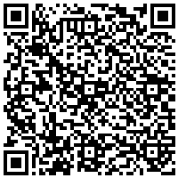 QR Code for bitcoin:bitcoin:bitcoin:bitcoin:bitcoin:bitcoin:bitcoin:bitcoin:bitcoin:bitcoin:bitcoin:bitcoin:dash:XdXDpvXd8GLHircjhdFmpVsJ8TmsJbvT8J