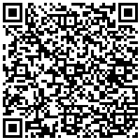 QR Code for bitcoin:bitcoin:bitcoin:bitcoin:bitcoin:bitcoin:bitcoin:bitcoin:bitcoin:bitcoin:bitcoin:bitcoin:dash:XdXGCMyjinvqdCWfXCf52aNe6kUktQYTkJ