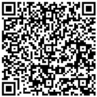 QR Code for bitcoin:bitcoin:bitcoin:bitcoin:bitcoin:bitcoin:bitcoin:bitcoin:bitcoin:bitcoin:bitcoin:bitcoin:dash:XdXL8EFPW4GgNS8Wdho8Js1Y7EUdNE1Xfb