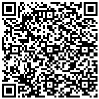 QR Code for bitcoin:bitcoin:bitcoin:bitcoin:bitcoin:bitcoin:bitcoin:bitcoin:bitcoin:bitcoin:bitcoin:bitcoin:dash:XdXM6qiB529FALGGyJFHaHjG5ceWMXGzay