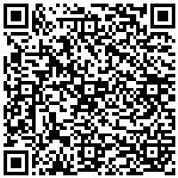 QR Code for bitcoin:bitcoin:bitcoin:bitcoin:bitcoin:bitcoin:bitcoin:bitcoin:bitcoin:bitcoin:bitcoin:bitcoin:dash:XdXMGhKDFvmzLFyBx9btSnnvfWHHA8VTj6