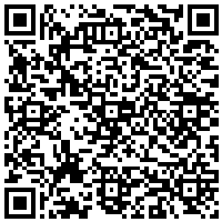 QR Code for bitcoin:bitcoin:bitcoin:bitcoin:bitcoin:bitcoin:bitcoin:bitcoin:bitcoin:bitcoin:bitcoin:bitcoin:dash:XdXQkVepMHFShNZUsKcTqUtHhhXdaFHRJB