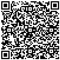 QR Code for bitcoin:bitcoin:bitcoin:bitcoin:bitcoin:bitcoin:bitcoin:bitcoin:bitcoin:bitcoin:bitcoin:bitcoin:dash:XdXT2RK5CeuQ8GPDwrPRMVVi9CXxKGRzQc