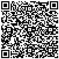 QR Code for bitcoin:bitcoin:bitcoin:bitcoin:bitcoin:bitcoin:bitcoin:bitcoin:bitcoin:bitcoin:bitcoin:bitcoin:dash:XdXW7Wr9dACyMjVFP95Bw3hHPLCjfgkhUS