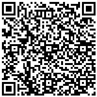 QR Code for bitcoin:bitcoin:bitcoin:bitcoin:bitcoin:bitcoin:bitcoin:bitcoin:bitcoin:bitcoin:bitcoin:bitcoin:dash:XdXYR2dGn5heAvwNeAosJ8hSZk2mRvVBdX