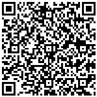 QR Code for bitcoin:bitcoin:bitcoin:bitcoin:bitcoin:bitcoin:bitcoin:bitcoin:bitcoin:bitcoin:bitcoin:bitcoin:dash:XdXYpGLGNXDSJXTBiBANWPsjbFAQ2ghZgM