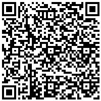 QR Code for bitcoin:bitcoin:bitcoin:bitcoin:bitcoin:bitcoin:bitcoin:bitcoin:bitcoin:bitcoin:bitcoin:bitcoin:dash:XdXaKdwxZrbYcFcnXySaAwsoZZj4e4rZdo