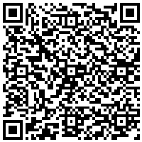 QR Code for bitcoin:bitcoin:bitcoin:bitcoin:bitcoin:bitcoin:bitcoin:bitcoin:bitcoin:bitcoin:bitcoin:bitcoin:dash:XdXbgSFTNHtfB5NvAVbrzzca9D8pRVShci