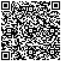 QR Code for bitcoin:bitcoin:bitcoin:bitcoin:bitcoin:bitcoin:bitcoin:bitcoin:bitcoin:bitcoin:bitcoin:bitcoin:dash:XdXbyk2fExhjVxSx2X2aqFrDubGeU3SWvE