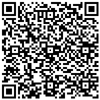 QR Code for bitcoin:bitcoin:bitcoin:bitcoin:bitcoin:bitcoin:bitcoin:bitcoin:bitcoin:bitcoin:bitcoin:bitcoin:dash:XdXdQ7BFkNrtNdMpu5tkdfsk8dnjBs1eS8