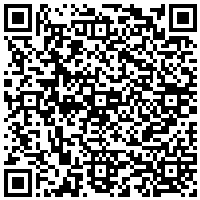 QR Code for bitcoin:bitcoin:bitcoin:bitcoin:bitcoin:bitcoin:bitcoin:bitcoin:bitcoin:bitcoin:bitcoin:bitcoin:dash:XdXga35dmmkiCwpdrAkqrfwgWjEFJktMZf