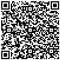 QR Code for bitcoin:bitcoin:bitcoin:bitcoin:bitcoin:bitcoin:bitcoin:bitcoin:bitcoin:bitcoin:bitcoin:bitcoin:dash:XdXhPUyiR2ojAxC2sMCcMRySdJ11c9RZGc