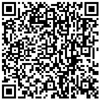 QR Code for bitcoin:bitcoin:bitcoin:bitcoin:bitcoin:bitcoin:bitcoin:bitcoin:bitcoin:bitcoin:bitcoin:bitcoin:dash:XdXoS6L6migC6jfAjB5jSnWqURhcPy7M2Y