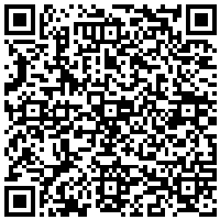 QR Code for bitcoin:bitcoin:bitcoin:bitcoin:bitcoin:bitcoin:bitcoin:bitcoin:bitcoin:bitcoin:bitcoin:bitcoin:dash:XdXoiUpA3HbSdBjSWnbX3rC8HPKMdANbEc