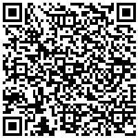 QR Code for bitcoin:bitcoin:bitcoin:bitcoin:bitcoin:bitcoin:bitcoin:bitcoin:bitcoin:bitcoin:bitcoin:bitcoin:dash:XdXrdbafyMsugxogEdTHpEqYFJ6cCNKGoS