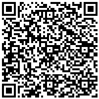 QR Code for bitcoin:bitcoin:bitcoin:bitcoin:bitcoin:bitcoin:bitcoin:bitcoin:bitcoin:bitcoin:bitcoin:bitcoin:dash:XdXrnLnYUbWPX1dLPq4cRC6Sw2C3PzBsuB