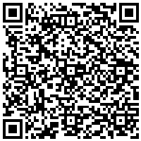 QR Code for bitcoin:bitcoin:bitcoin:bitcoin:bitcoin:bitcoin:bitcoin:bitcoin:bitcoin:bitcoin:bitcoin:bitcoin:dash:XdXuM2CPwKDF6Xq3KtwiP3sv5HcMakyifc