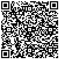 QR Code for bitcoin:bitcoin:bitcoin:bitcoin:bitcoin:bitcoin:bitcoin:bitcoin:bitcoin:bitcoin:bitcoin:bitcoin:dash:XdXvyVatQzDevQVW4Hrt59phbj9eWGaNvR