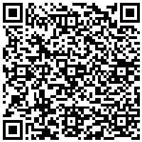 QR Code for bitcoin:bitcoin:bitcoin:bitcoin:bitcoin:bitcoin:bitcoin:bitcoin:bitcoin:bitcoin:bitcoin:bitcoin:dash:XdXwzVjZSS3j1G41F6fVCkabVs2CJBJjqA