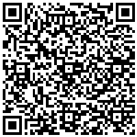 QR Code for bitcoin:bitcoin:bitcoin:bitcoin:bitcoin:bitcoin:bitcoin:bitcoin:bitcoin:bitcoin:bitcoin:bitcoin:dash:XdY1CrZVyteoG5vnCEFreEvRoBMo7TRjcR