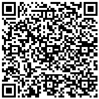 QR Code for bitcoin:bitcoin:bitcoin:bitcoin:bitcoin:bitcoin:bitcoin:bitcoin:bitcoin:bitcoin:bitcoin:bitcoin:dash:XdY3XAqGEBNTJEcDYLFiNPoXfUQf1Y6mKj